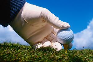 會(huì)員工作部